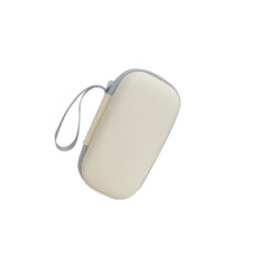 میکروفن یقه ای گرین لاین مدل  glm professional wireless mic