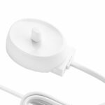 پایه شارژٰر مسواک برقی مدل EU-01