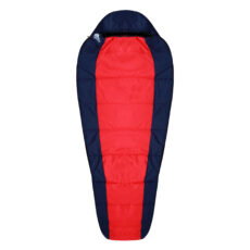 کیسه خواب سافاری مدل Extra Large - XXL