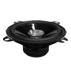 اسپیکر خودرو جی وی سی مدل CS-J410X  بسته دو عددی