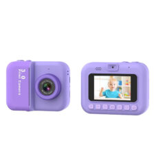 دوربین عکاسی چاپ سریع کودکان مدل PX7