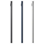 تبلت 8.7 اینچ سامسونگ مدل Galaxy Tab A9 WIFI ظرفیت 64 گیگابایت و رم 4 گیگابایت