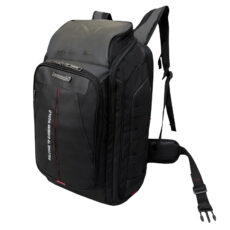 کوله پشتی لپ تاپ فوروارد کد GAMERS PROFESSIONAL - FCLT0016 مناسب برای لپ تاپ 18 اینچی