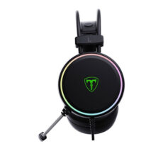 هدست مخصوص بازی تی-دگر مدل SONA T-RGH304