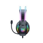 هدست گیمینگ اونیکوما مدل X26