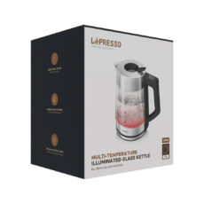 کتری برقی لپرسو مدل LPCFFM0008