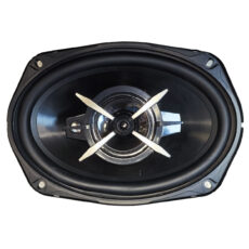 اسپیکر خودرو وویس من مدل V-6940 بسته دو عددی