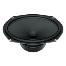 کامپوننت خودرو هرتز مدل CPK 690 بسته دو عددی
