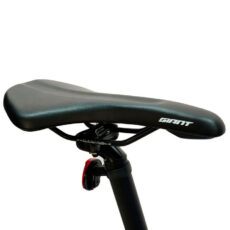 دوچرخه شهری مدل RINCON 1 سایز طوقه 27.5 اینچ