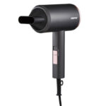 سشوار خانگی جی پاس مدل GH86061
