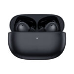 هدفون بی سیم شیائومی مدل NAS POWER BUDS 4 PRO EAR HOOK