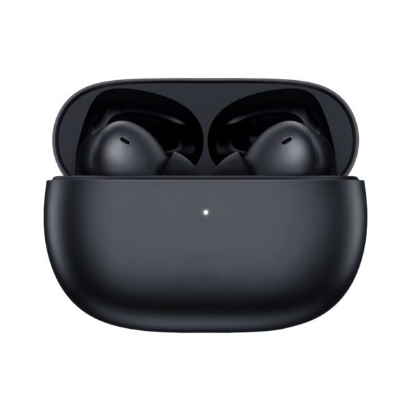 هدفون بی سیم شیائومی مدل NAS POWER BUDS 4 PRO EAR HOOK