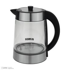 چای ساز بیمر مدل 17RD