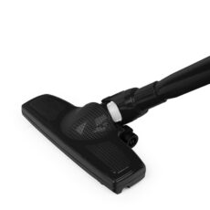 جاروبرقی 500 وات فانتوم مدل SPEEDY