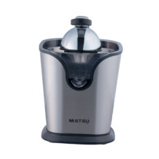 آب مرکبات گیر ماتسو مدل MA-425