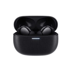 هندزفری بی سیم شیائومی مدل reds 5 poro