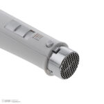 سشوار برس دار حالت دهنده برلین مدل BG-1261 HSB