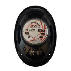 اسپیکر خودرو ماز مدل AL-6996