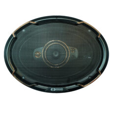 اسپیکر خودرو سونامی مدل KFC-PS6996EX بسته دو عددی