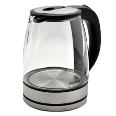 کتری برقی سوکانی مدل SK-SH-1098