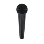 میکروفن داینامیک مدل باسیم کد Shure BG-1.1