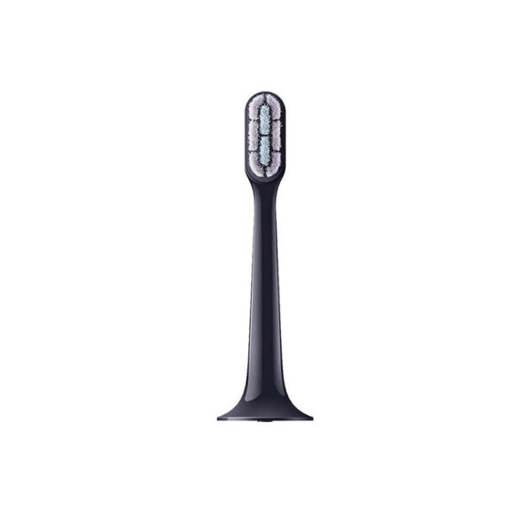 مسواک برقی شیائومی مدل T700
