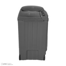 ماشین لباسشویی نیمه اتوماتیک ریتون مدل RWM-1730 ACE PRO 2XL ظرفیت 18 کیلوگرم