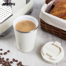 ماگ سفری اسمگ مدل TWD2377 گنجایش 0.35 لیتر