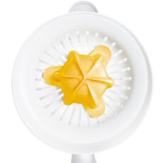 آب مرکبات گیر مدل MCP3000