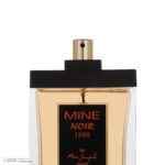 تستر ادو پرفیوم مردانه مارک ژوزف مدل mine noir 1990 با رایحه معتدل حجم 110 میلی لیتر
