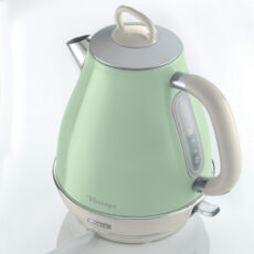 کتری برقی آریته مدل 2869