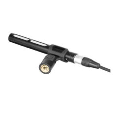 میکروفن شات گان بویا مدل BYBM6040