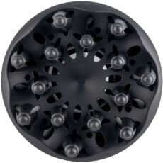 سشوار مک استایلر مدل 6985