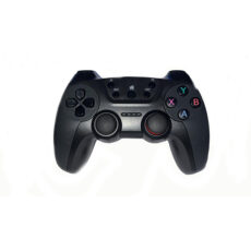 دسته بازی کامپیوتر مدل 24G