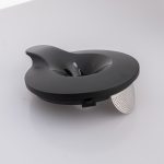 چای ساز روی هم نانانی مدل NTK-920DD