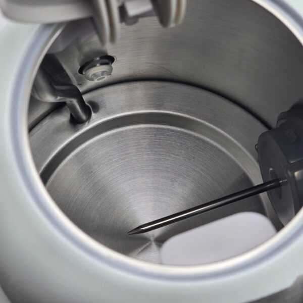 کتری برقی دسینی مدل DS3822 گنجایش 1.7 لیتر