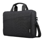 کیف لپ تاپ لنوو مدل LENOVO-T430 مناسب برای لپ تاپ 14.1 تا 15.6 اینچی
