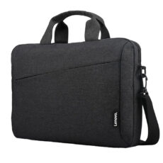 کیف لپ تاپ لنوو مدل LENOVO-T430 مناسب برای لپ تاپ 14.1 تا 15.6 اینچی