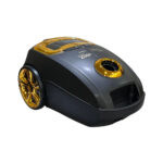 جاروبرقی ویلز مدل 3600W