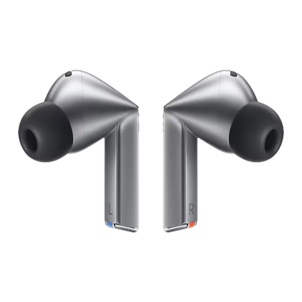 هدفون بلوتوثی سامسونگ مدل Galaxy Buds3 Pro
