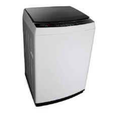 ماشین لباسشویی اتوماتیک پاکشوما مدل  TLAB 1201W ظرفیت 12 کیلوگرم