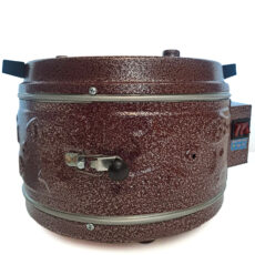 کیک پز مدل مینی کد j2023