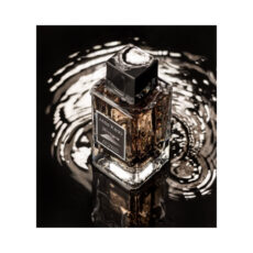 ادوپرفیوم مردانه ریواژ مدل میس کینگ با رایحه خنک حجم 100 میلی‌لیتر