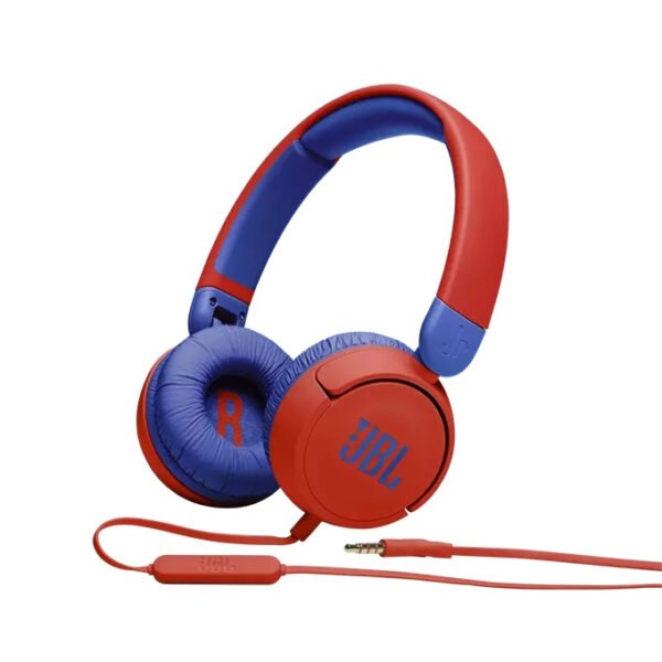 هدست جی بی ال مدل JR 310