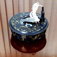 کیک پز مُرسانا مدل ماربل