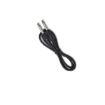 ست میکروفن بیسیم 2 کانال دستی زیکو مدل UH600HH