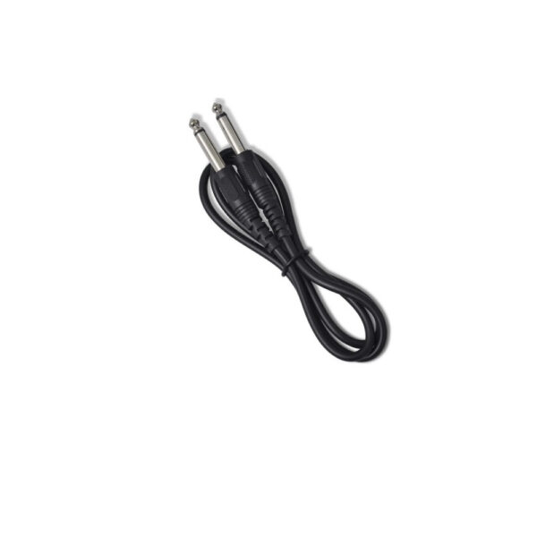 ست میکروفن بیسیم 2 کانال دستی زیکو مدل UH600HH
