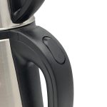 چای ساز جاماکی مدل JMK9511