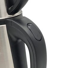 چای ساز جاماکی مدل JMK9511