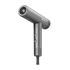 سشوار حرفه ای سوپر کاسا مدل CA-411